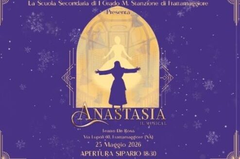 MUSICAL 